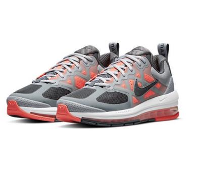 cheap quality Nike Air Max 2021 Model No. 1
